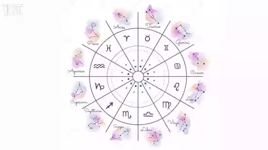 HomeNext<h4>July 20, Birthday Horoscope: Here's what the tarot cards have in store for you</h4><h4>If your birthday falls on July 20