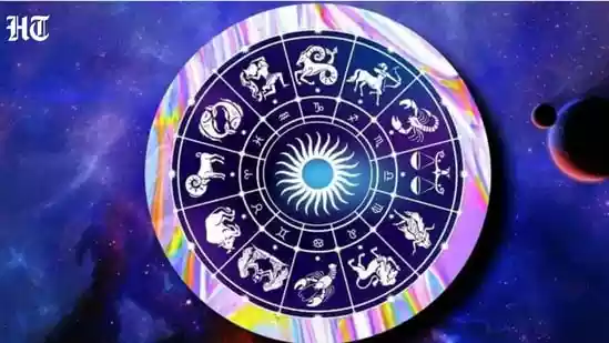 HomeNext<h4>July 21, Birthday Horoscope: Here's what the tarot cards have in store for you</h4><h4>If your birthday falls on July 21