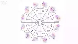 HomeNext<h4>July 26, Birthday Horoscope: Here's what the tarot cards have in store for you</h4><h4>Your birthday falls on July 26