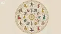 HomeNext<h4>July 27, Birthday Horoscope: Here's what the tarot cards have in store for you</h4><h4>Your birthday falls on July 27