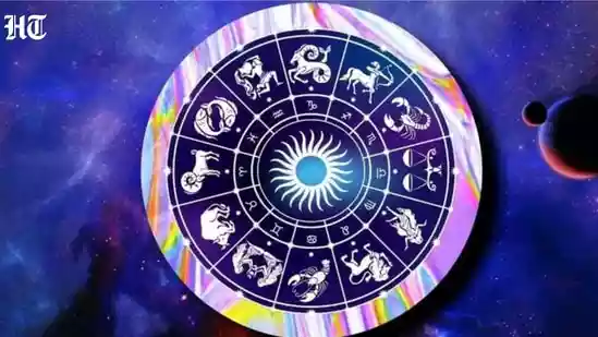 <h4>July 5, Birthday Horoscope: Here's what the tarot cards have in store for you</h4><h4>If your birthday falls on July 5