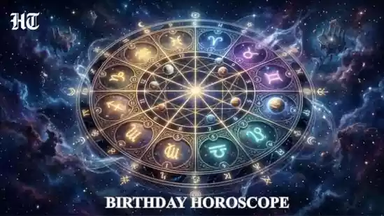 <h4>July 6, Birthday Horoscope: Here's what the tarot cards have in store for you</h4><h4>If your birthday falls on July 6