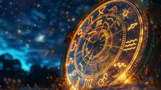 HomeNext<h4>July 9, Birthday Horoscope: Here's what the tarot cards have in store for you</h4><h4>If your birthday falls on July 9