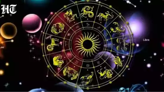 <h4>June 10, Birthday Horoscope: Here's what the tarot cards have in store for you</h4><h4>If your birthday falls on June 10