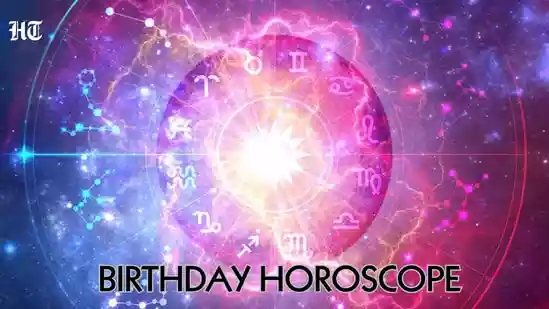<h4>June 13, Birthday Horoscope: Here's what the tarot cards have in store for you</h4><h4>If your birthday falls on June 13