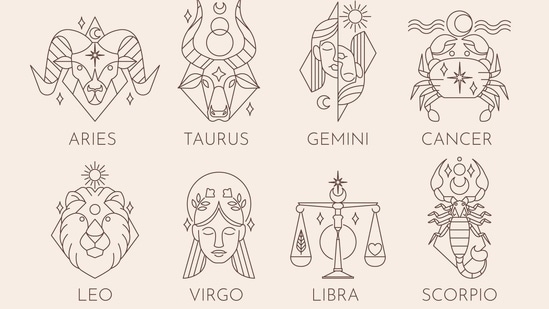 June 2025 Horoscope: Read how the five signs are especially poised to attract success this month. With powerful planetary movements, these five zodiac signs are likely to experience success, growth, and abundant luck in their careers, personal goals, and finances. However, our astrologer Neeraj Dhankher highlights how these five signs are especially poised to attract success in June 2025.