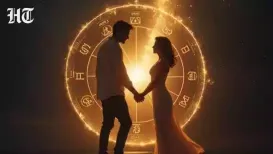 <h4>June 2026 love forecast: Here's what the tarot cards have in store for your birth number</h4><h4>Here's what the tarot cards have in