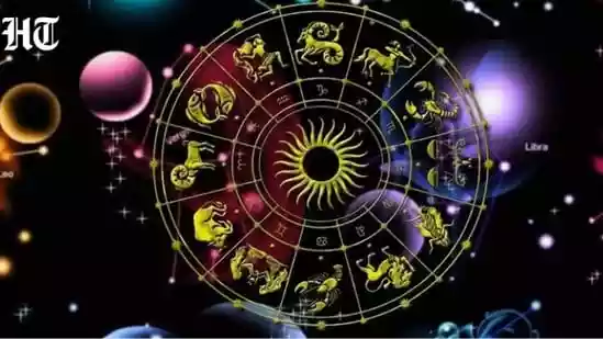 <h4>June 26, Birthday Horoscope: Here's what the tarot cards have in store for you</h4><h4>If your birthday falls on June 26
