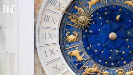 <h4>June 29, Birthday Horoscope: Here's what the tarot cards have in store for you</h4><h4>If your birthday falls on June 29