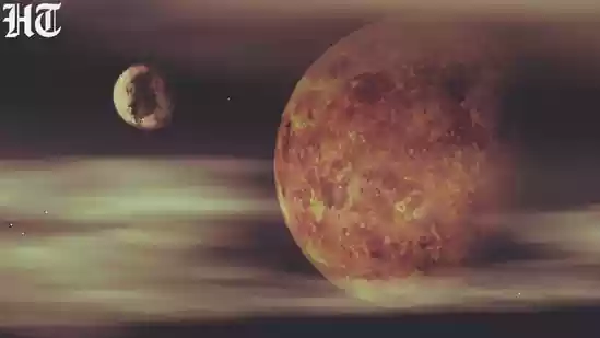 Jupiter direct in Cancer 2026