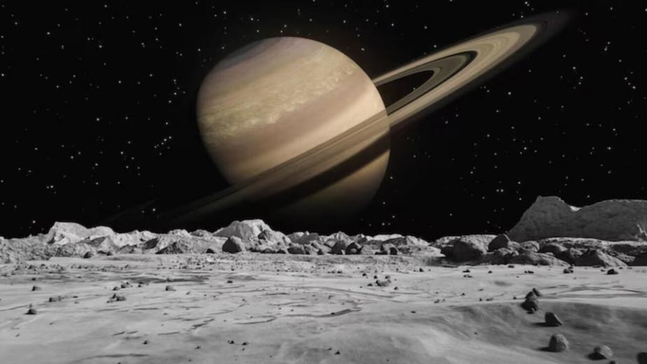 <h4>Jupiter transit in Leo 2026: These 3 zodiac signs may see career and money gains after October 31</h4><h4>The Jupiter transit in Leo