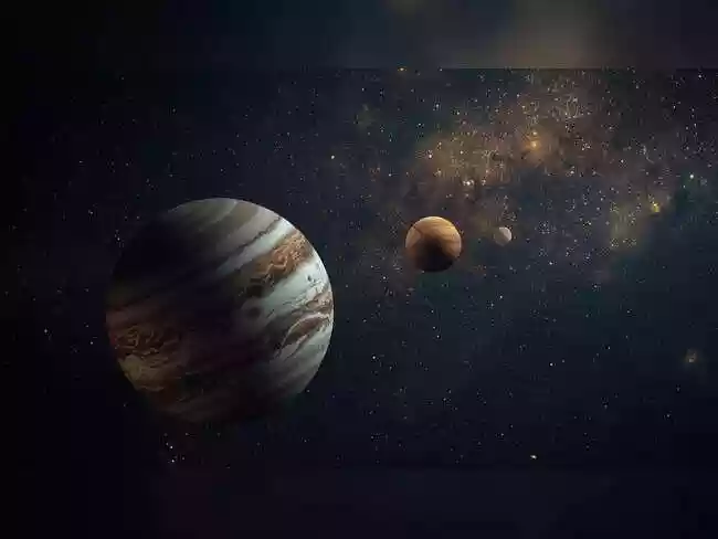 Jupiter Transit in the Cancer sign on October 18th, 2025, will be highly influential for Gemini natives. Jupiter, the Lord of the Seventh and Tenth Houses, will be placed in the Second House of wealth and family. Its aspects on the Sixth, Eighth, and Tenth Houses bring balance to career, health, and financial responsibilities, while also opening doors for stability in family life.Jupiter Transit in the Cancer sign on October 18th, 2025, will be highly influential for Gemini natives. Jupiter, the Lord of the Seventh and Tenth Houses, will be placed in the Second House of wealth and family. Its aspects on the Sixth, Eighth, and Tenth Houses bring balance to career, health, and financial responsibilities, while also opening doors for stability in family life.<h4>Gemini Jupiter Transit 2025: What to Expect on October 18</h4>For Gemini natives, the Jupiter Transit in the Cancer sign on October 18th, 2025, marks an auspicious phase. With Jupiter exalted in Cancer and positioned in the Second House, wealth accumulation, improved family harmony, and financial gains are highlighted. Jupiter's aspects on the Sixth, Eighth, and Tenth Houses bring important changes in career, partnerships, and daily responsibilities, offering stability with effort.<br><br><h4>Gemini Career Growth Predictions During Jupiter Transit in Cancer 2025:</h4>Jupiter Transit in the Cancer sign will positively influence Gemini careers. Being the Tenth House lord, Jupiter placed in the Second House strengthens professional reputation and enhances recognition at work. The aspect of Jupiter on the Tenth House ensures growth in career responsibilities, potential promotions, or new opportunities. The Sixth House aspect favours resolving workplace conflicts and encourages disciplined efforts, while the Eighth House aspect supports transformation and hidden opportunities in career matters.<br><br><h4>Jupiter Transit in Cancer 2025: Financial Stability & Property Gains for Gemini:<br></h4>Jupiter Transit in the Cancer sign will be highly favourable for financial stability. With Jupiter occupying the Second House, income and savings will see a boost. There may also be opportunities to invest in property or land. The aspect of Jupiter on the Sixth House encourages repayment of debts, while the aspect of Jupiter on the Tenth House strengthens financial gains through professional progress. However, the Eighth House aspect may bring sudden expenses, so mindful planning will be necessary.<br><br><h4>Gemini F