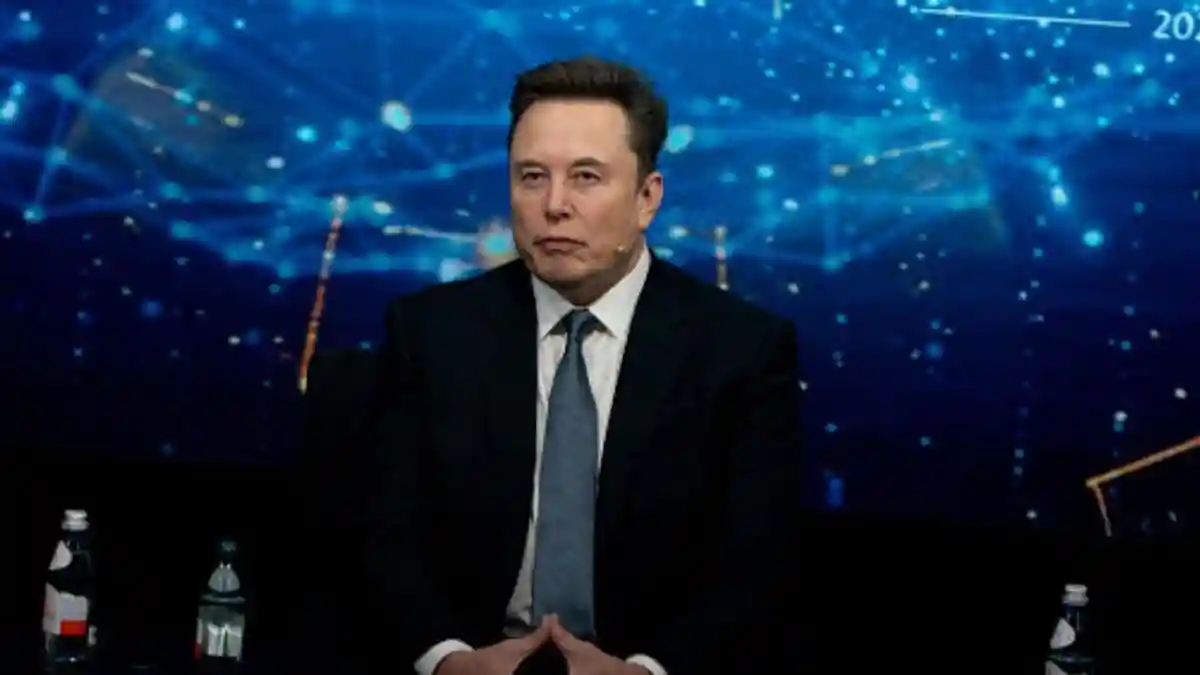 A jury in the federal court in San Francisco has found Elon Musk liable for misleading investors during the period leading up to his $44 billion acquisition of