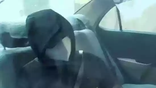 Ajay Gupta, a business partner of Saurabh Luthra, the owner of the Goa nightclub where a deadly fire broke out days ago, gave his first remark on Wednesday