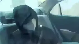 Ajay Gupta, a business partner of Saurabh Luthra, the owner of the Goa nightclub where a deadly fire broke out days ago, gave his first remark on Wednesday