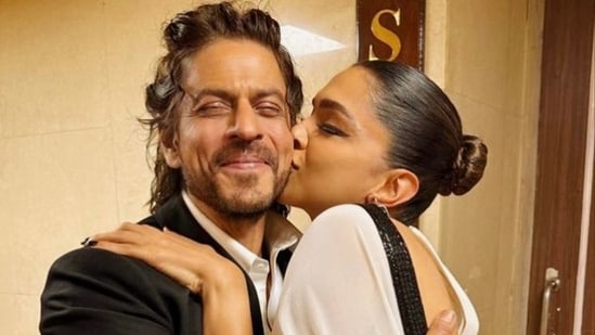 Just days after her unexpected exit from the Kalki 2898 AD sequel, Deepika Padukone has turned the narrative around. The actor took to Instagram on Saturday to confirm her role in Shah Rukh Khan's upcoming film King with a poignant post that many online believe was a graceful but pointed clapback at recent controversies surrounding her departure from Kalki.