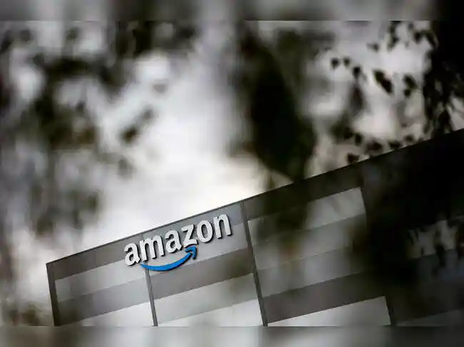 Just days after putting on its annual devices and services showcase, Amazon is losing a vice president who helps oversee the division.<br><br> Rob Williams, vice president of device software and services and a member of the elite internal group known as the S-team advising CEO Andy Jassy, left his post and will step down entirely from Amazon at year's end, according to a memo sent internally Thursday and reviewed by Reuters. Amazon confirmed the memo after a query from Reuters without providing additional detail.<br><br> 