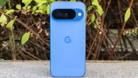 Setting up a new Android phone often feels exciting, but it is also easy to miss a few important features that can significantly improve daily use