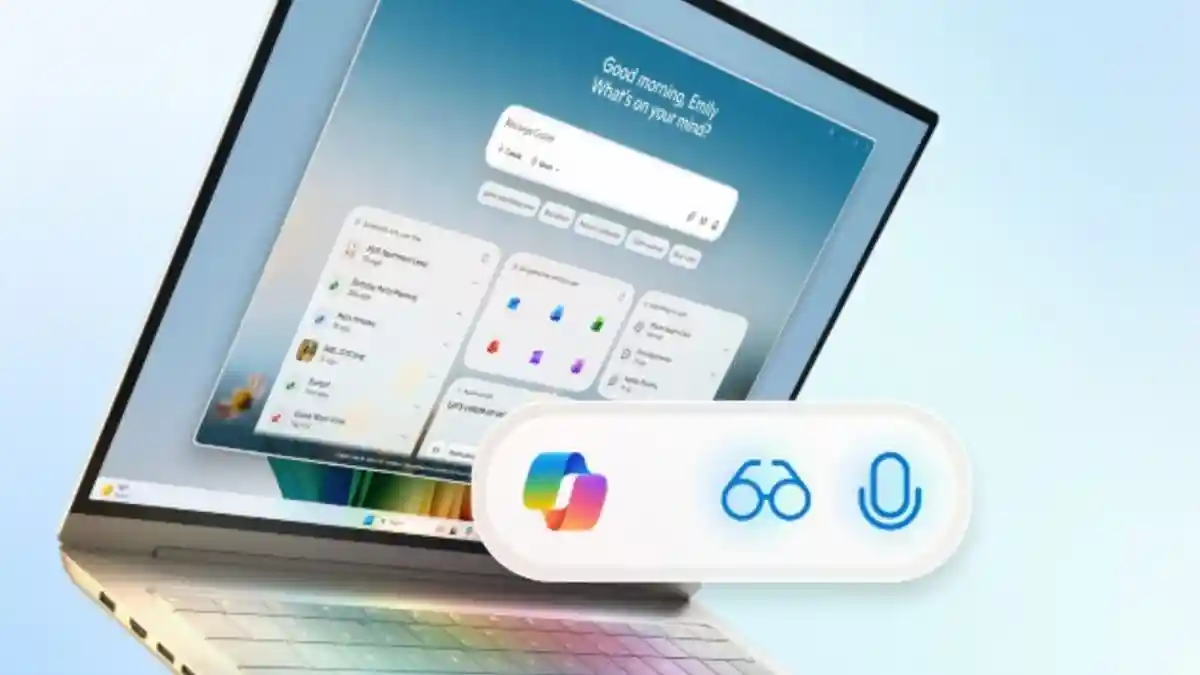 Microsoft is joining the freebie bonanza and offering access to Copilot AI features for students free of cost. This offer is available for 12 months which is
