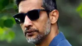 Google chief Sundar Pichai has raised excitement around the whole trend of vibe coding and also warned about its possible impact on the industry in the near