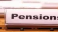 Under this scheme, eligible individuals can get a fixed pension of Rs 3,000 per month after the age of 60 by contributing as little as Rs 55 per month