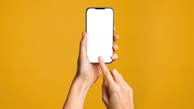 Justice Shekhar Yadav of the Allahabad High Court has pointed to the widespread use of mobile phones as a contributing factor to social decay, family fragmentation, and a rise in loneliness and suicides. Speaking on Wednesday, Justice Yadav remarked that the relentless advent of mobile technology has effectively ended traditional family communication, leading to a sense of isolation among individuals.