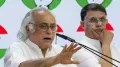 The Congress on Saturday (April 25, 2026) came out in solidarity with its leader, Pawan Khera and said the verdict of the Gauhati High Court rejecting his