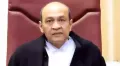 Justice Yashwant Varma has sent his resignation to President Droupadi Murmu. Justice Yashwant Varma, who was embroiled in the cash-at-home scandal last year