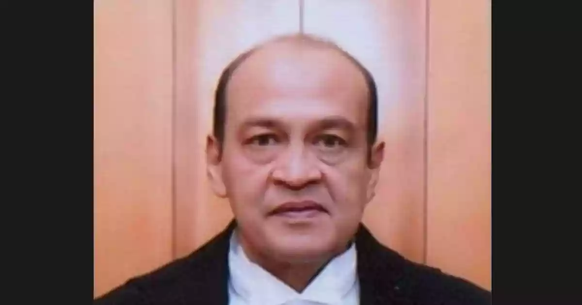 Justice Yashwant Varma of the Allahabad High Court, who is facing an inquiry into an unaccounted cash row, has submitted his resignation to President Draupadi