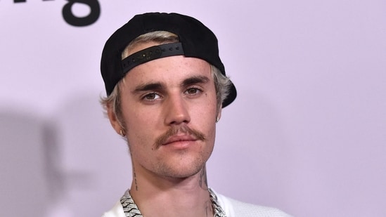 Justin Bieber's fans left concerned as singer shares cryptic message about ‘forgiveness’ amid rumours about his split from wife, Hailey Bieber Justin Bieber is once again turning heads, not with a chart-topping single, but with a string of deeply personal Instagram posts that have left fans both intrigued and concerned. From blurry selfies to introspective captions, the 31-year-old's feed has become a window into his evolving thoughts on life, love and forgiveness.
