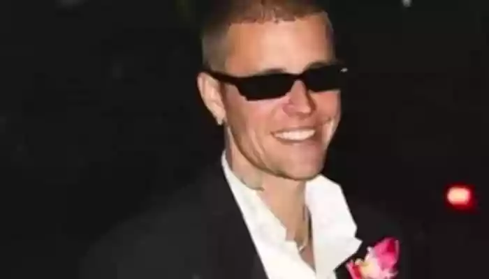 Justin Bieber To Perform At Star-Studded Mantena Wedding In Udaipur