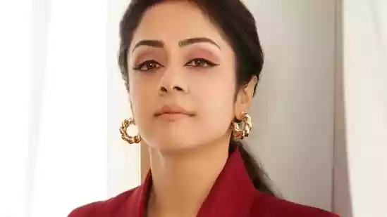 HomeNext<h4>Jyotika backs CJP-led student protest, demands Dharmendra Pradhan's resignation: ‘I stand with accountability’</h4><h4>On