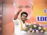 K Annamalai has resigned from the BJP's primary membership, ending weeks of speculation. The former Tamil Nadu president's departure follows strategic