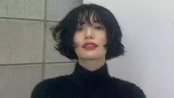 K-pop star and actor Nana had a violent encounter with a home intruder at her residence near Seoul and is now recovering in hospital after sustaining injuries