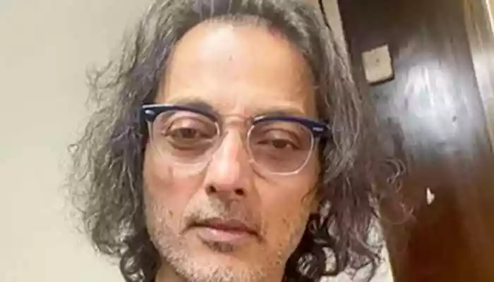 Kahaani 2' copyright infringement case