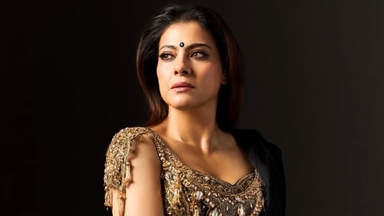 Kajol discussed her return to acting after a break for motherhood with Fanaa in 2006. The actor talked about initial nerves about facing the camera again. Many actors choose to step away from the limelight for motherhood, but coming back can be daunting even for someone as seasoned as Kajol. In a recent interview, the actor opened up about her return to films after the birth of her daughter Nysa, recalling the mix of emotions she experienced before facing the camera again for Fanaa. (Also read: 'We’re not civilised, won't take it to a corner': Kajol spills the beans about resolving conflicts with Ajay Devgn)