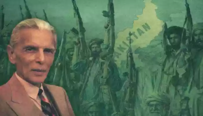 Kalat to Balochistan