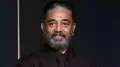 <h4>Kamal Haasan explains why we must conserve energy amid West Asia conflict: ‘Shastri ji asked citizens to skip one meal’</h4><h4>Tamil