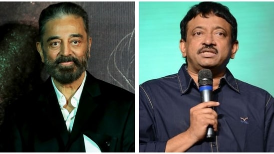 Kamal Haasan faced massive backlash for making a comment during a promotional event of Thug Life, where he stated that 