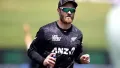 In a significant development for world cricket, New Zealand's batting maestro and former captain Kane Williamson has officially announced his retirement from