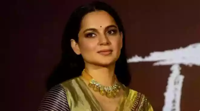 According to Mid-Day, the sequel will not directly continue the 2014 hit’s storyline, but is expected to build on its core themes of self-discovery and