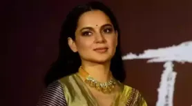 According to Mid-Day, the sequel will not directly continue the 2014 hit’s storyline, but is expected to build on its core themes of self-discovery and