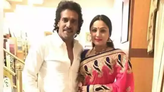 Bengaluru Police have cracked a high-profile cybercrime case involving a hacker who targeted Sandalwood star Upendra and his wife, actress Priyanka Upendra