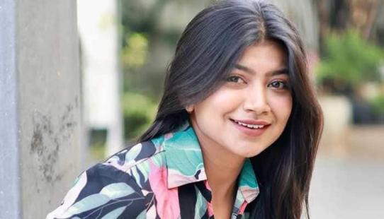 Bengaluru: Kannada and Tamil television actress Nandini CM has allegedly died by suicide in Bengaluru. The 26-year-old was known for her work in popular TV