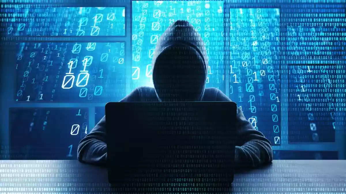 A Kannada and Telugu serial actor has alleged she was sexually harassed by an unknown person online over the past three months. According to the details