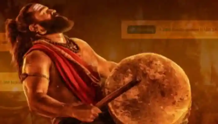 Kantara: Chapter 1, starring Rishab Shetty, has smashed box office records by grossing over Rs 335 crore worldwide in just 4 days, becoming the third-highest-grossing Kannada film ever. New Delhi: <strong>Kantara: Chapter 1</strong>, the much-anticipated action-thriller from Rishab Shetty, has taken the box office by storm, grossing over 320 crores worldwide in its opening weekend. Released on October 2, the film has quickly established itself as a cinematic phenomenon, recording the biggest weekend collection of the year.Kantara: Chapter 1, starring Rishab Shetty, has smashed box office records by grossing over Rs 335 crore worldwide in just 4 days, becoming the third-highest-grossing Kannada film ever.New Delhi: <strong>Kantara: Chapter 1</strong>, the much-anticipated action-thriller from Rishab Shetty, has taken the box office by storm, grossing over 320 crores worldwide in its opening weekend. Released on October 2, the film has quickly established itself as a cinematic phenomenon, recording the biggest weekend collection of the year.