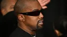 A Kanye West concert in Poland has been cancelled, the venue has announced, following government pressure and condemnation over a string of antisemitic