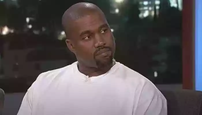 Kanye West’s much-awaited India debut postponed amid geopolitical tensions