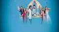 Kapil Sharma's Kis Kisko Pyaar Karoon 2 was released on December 12. However, despite receiving mixed reviews, it failed to perform at the box office due to