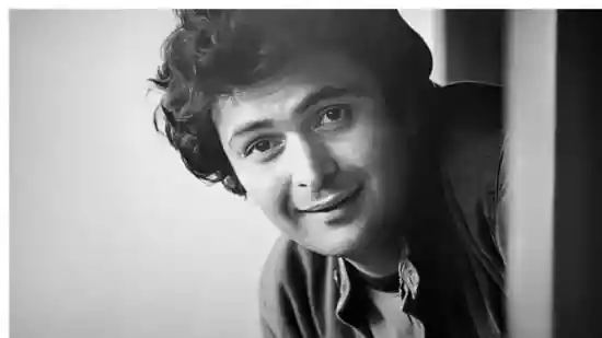 Kapoor family copyrights Rishi Kapoor’s name to prevent unauthorised use